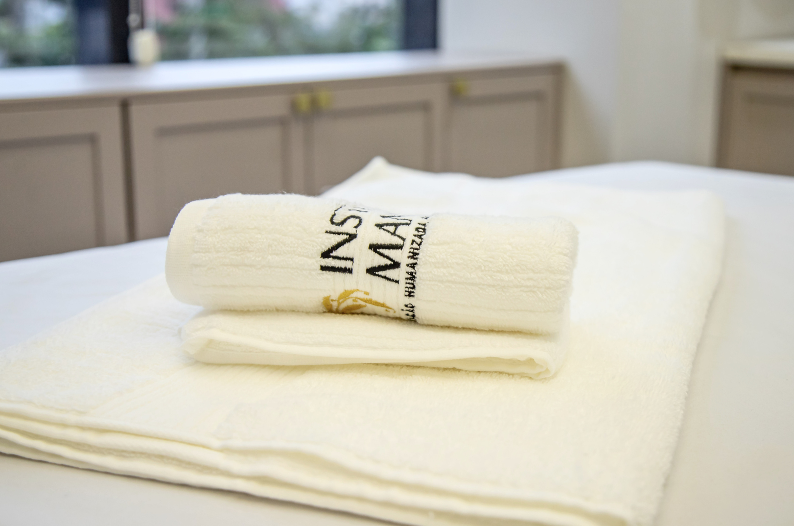 A rotina dos primeiros 7 dias após a cirurgia: o que esperar