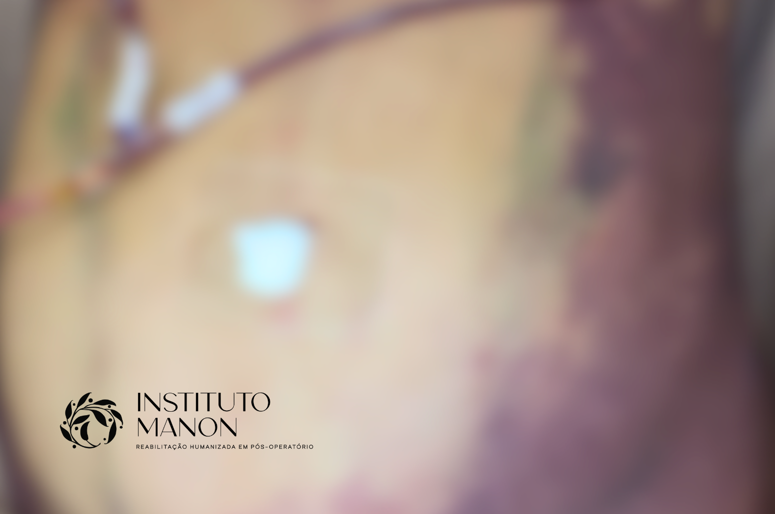 Como evitar complicações no pós-operatório: principais cuidados e sinais de alerta