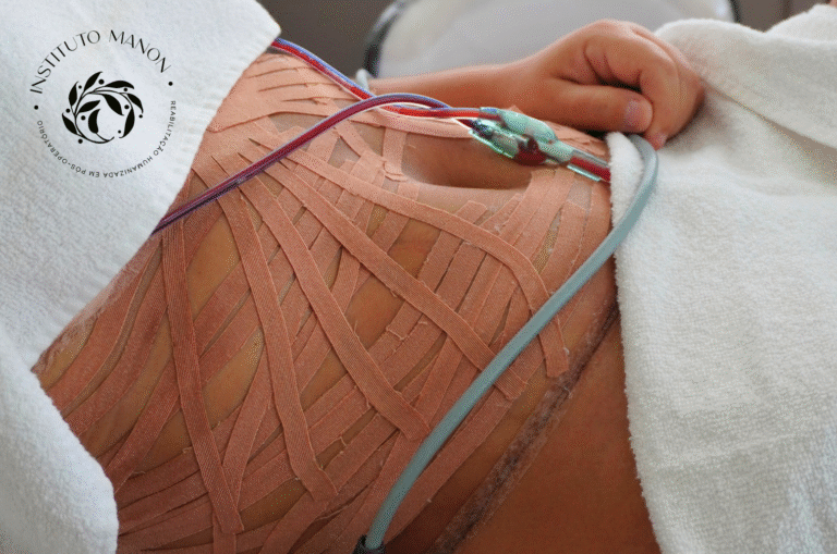 O que é normal (e o que não é) sentir no pós-operatório