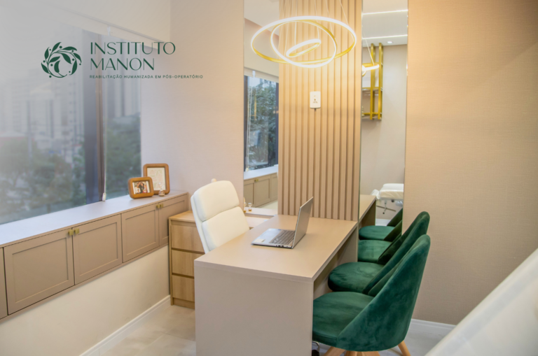 Como se preparar emocionalmente para uma cirurgia plástica: guia completo antes do procedimento